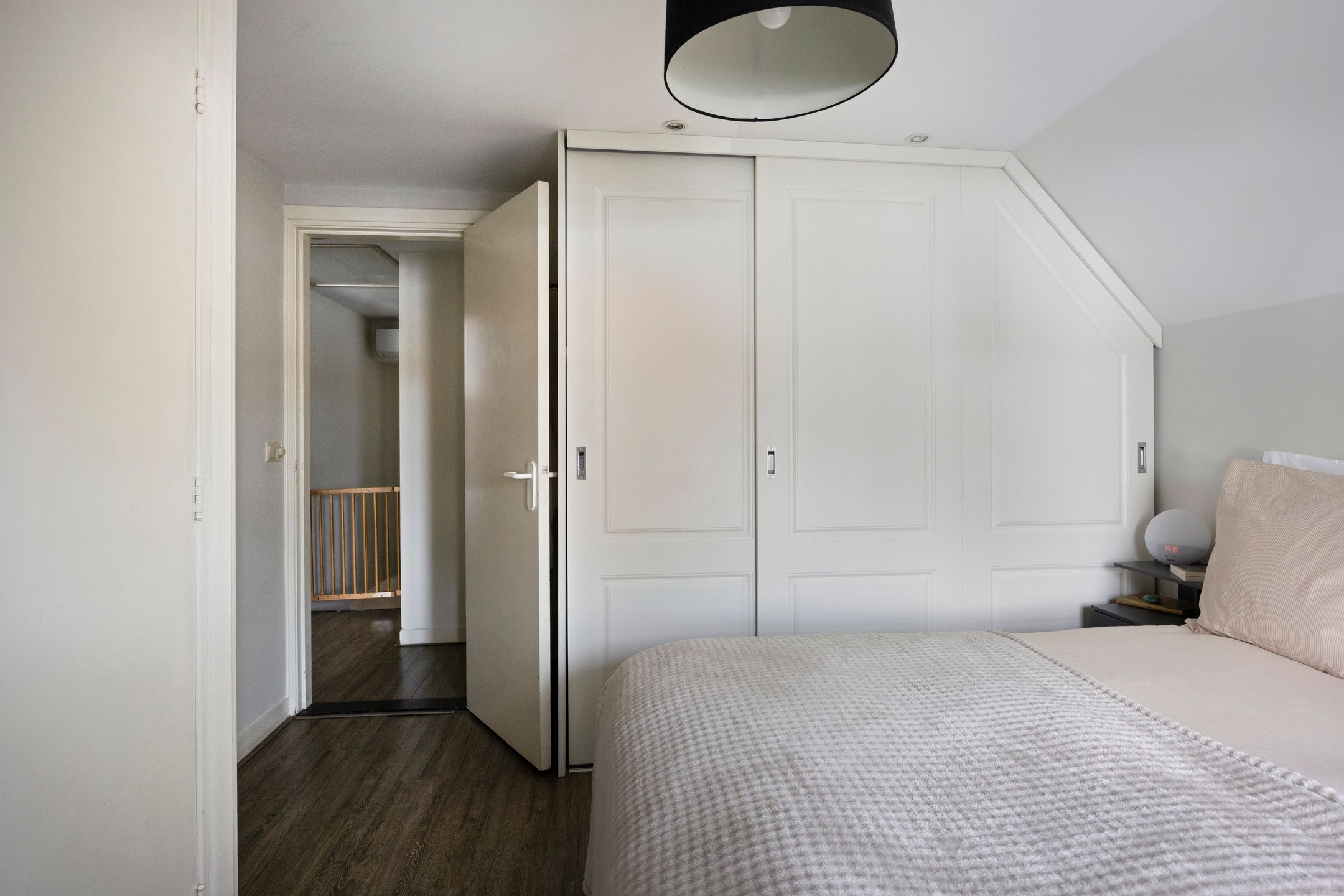 Photo 24 of Molenstraat 23