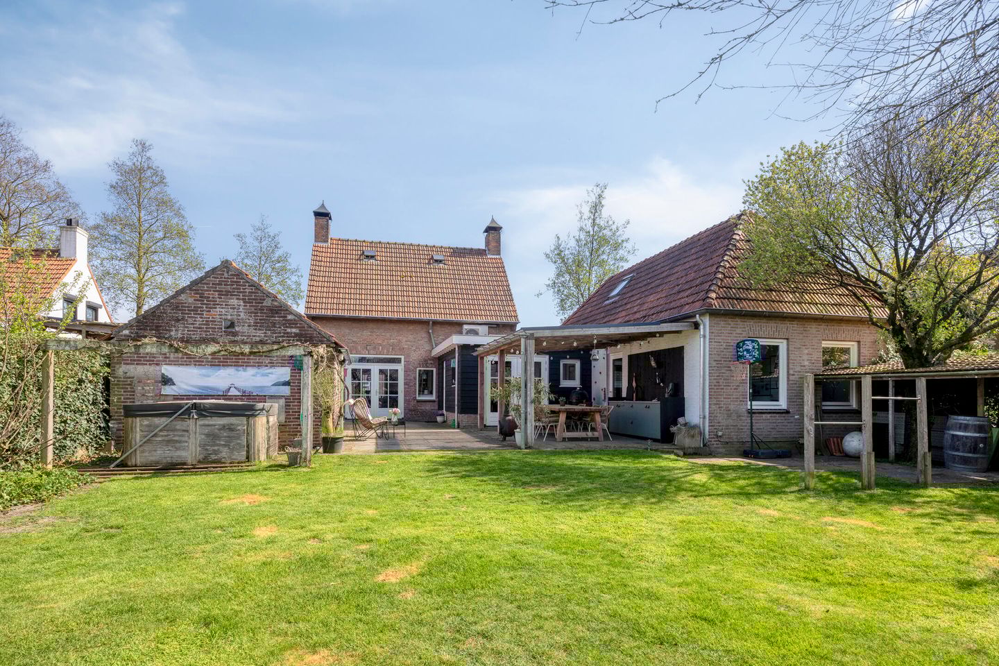 Photo 44 of Molenstraat 23