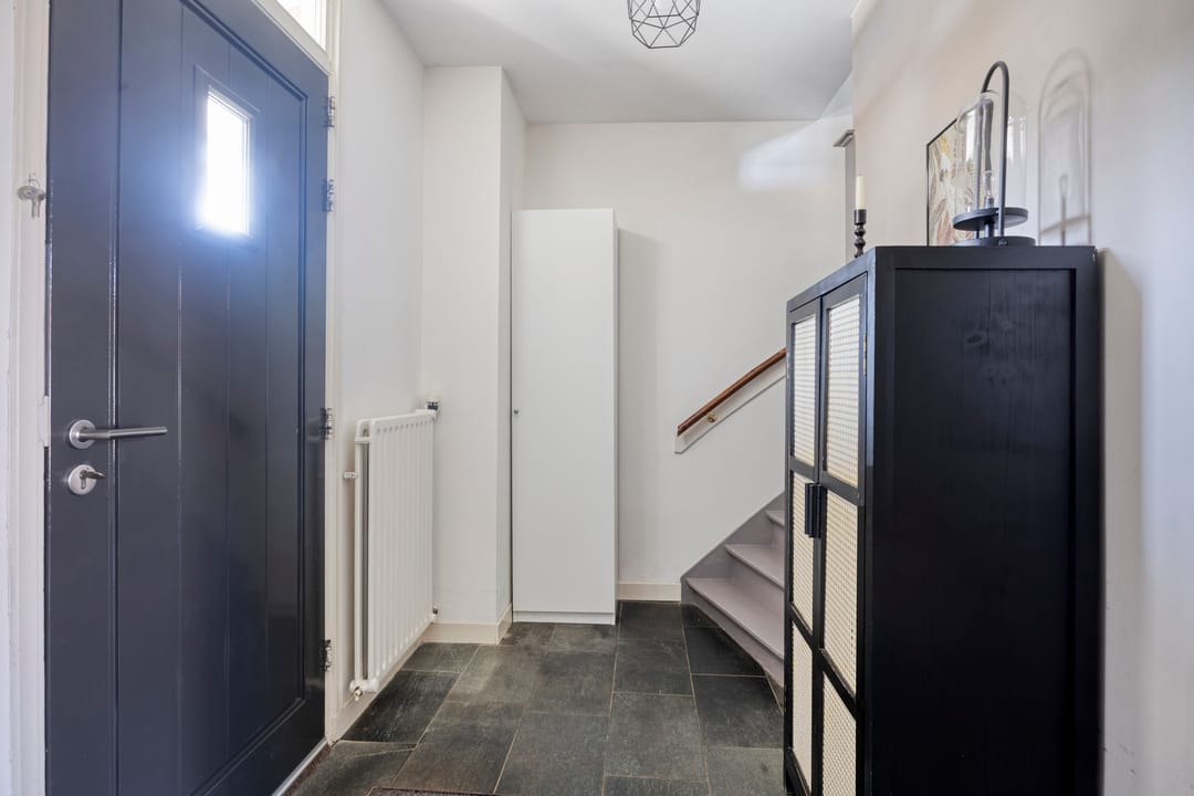 Photo 17 of Molenstraat 23