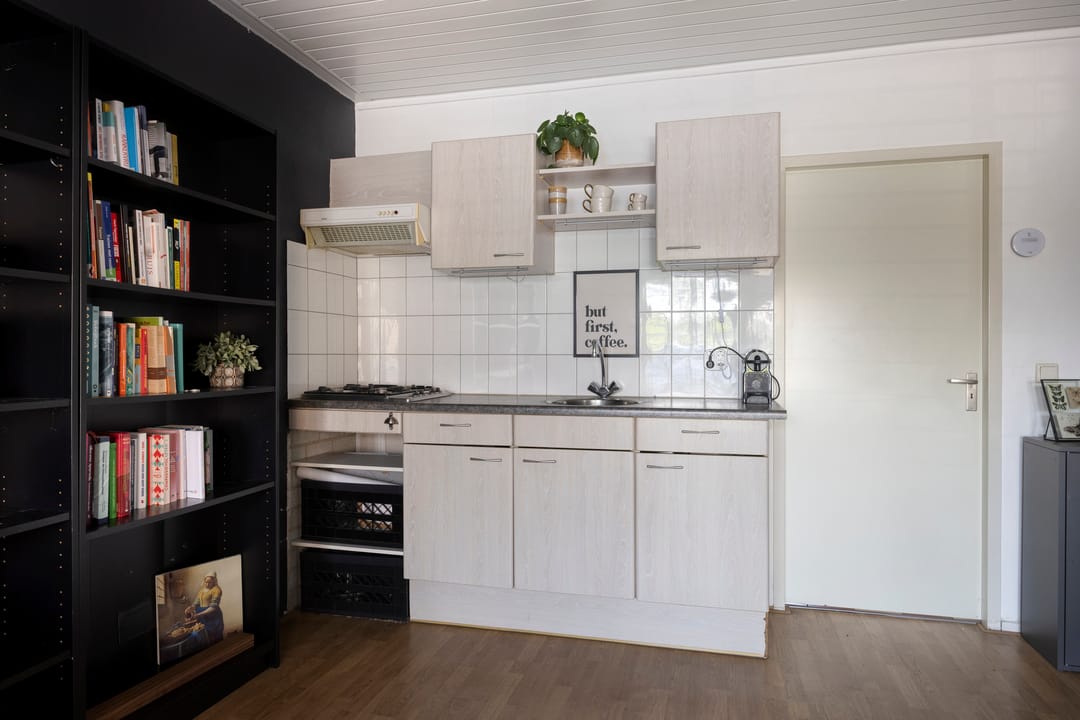 Photo 32 of Molenstraat 23