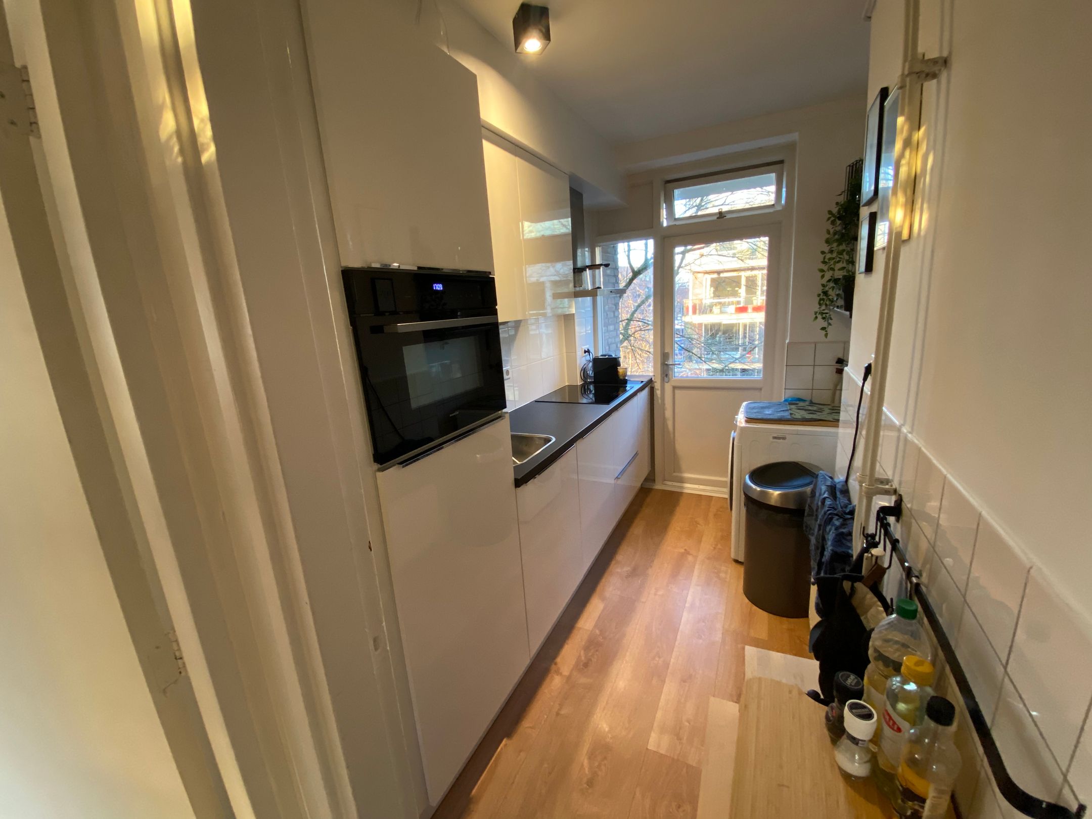 Foto 18 van Lievenshof 5