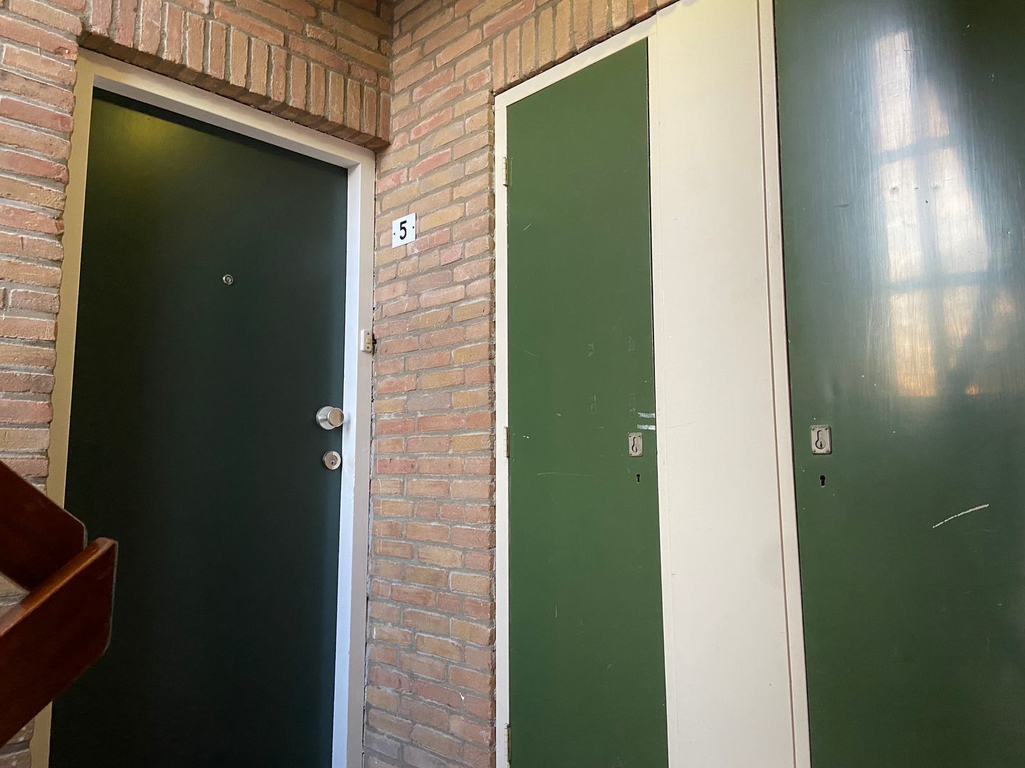 Foto 20 van Lievenshof 5