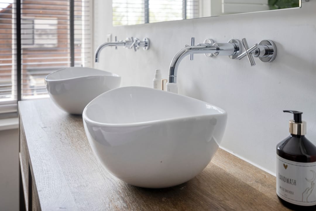 Photo 22 of Molenstraat 23