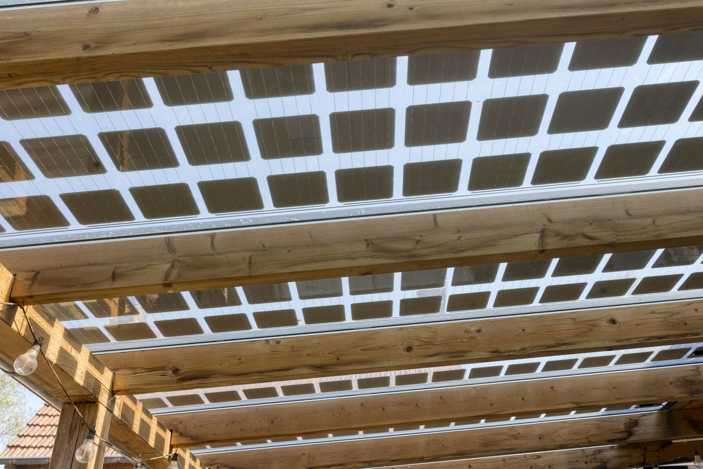 Photo 50 of Molenstraat 23