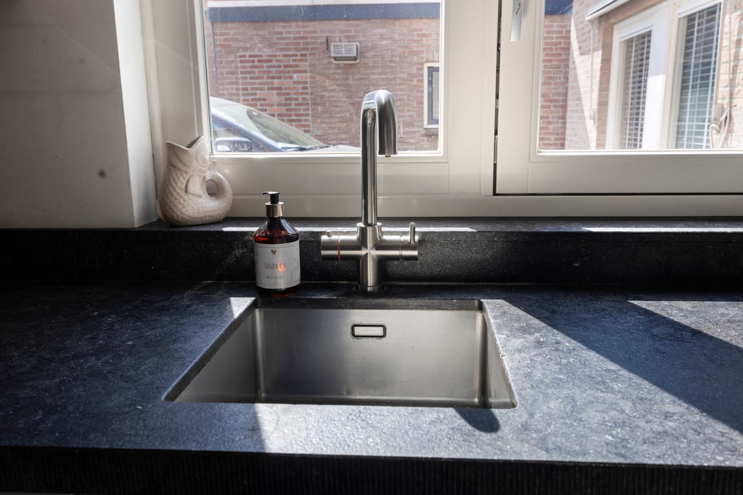 Photo 13 of Molenstraat 23