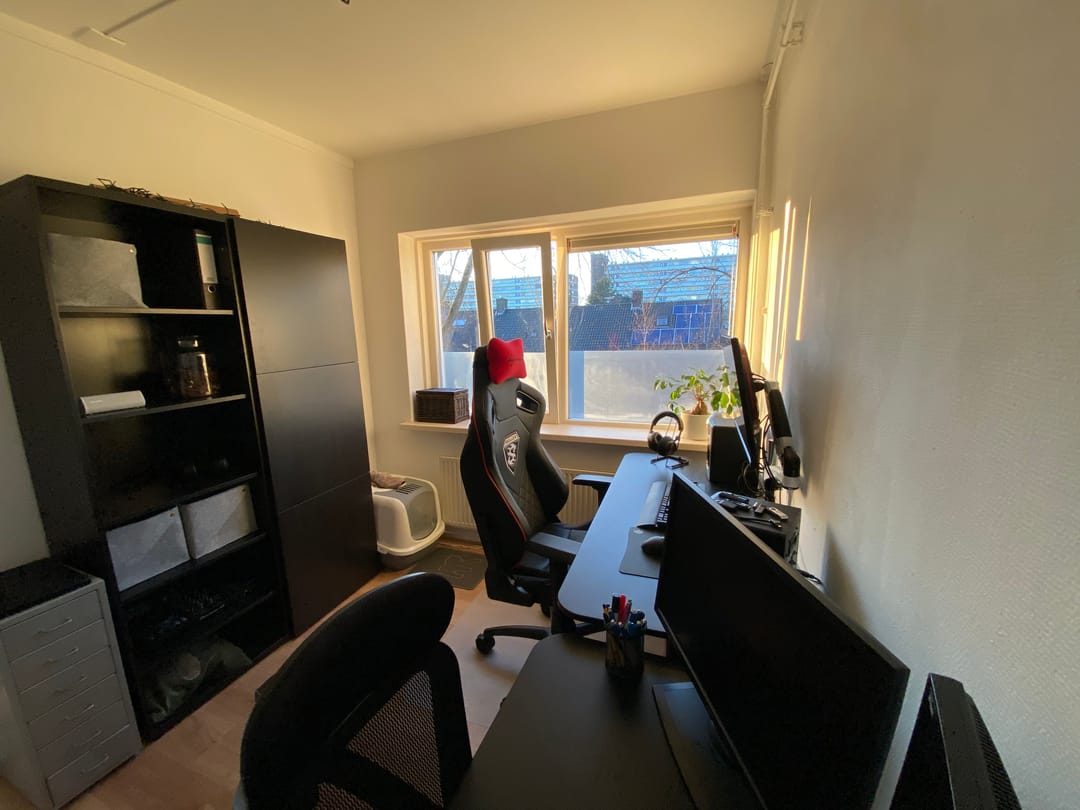 Foto 17 van Lievenshof 5