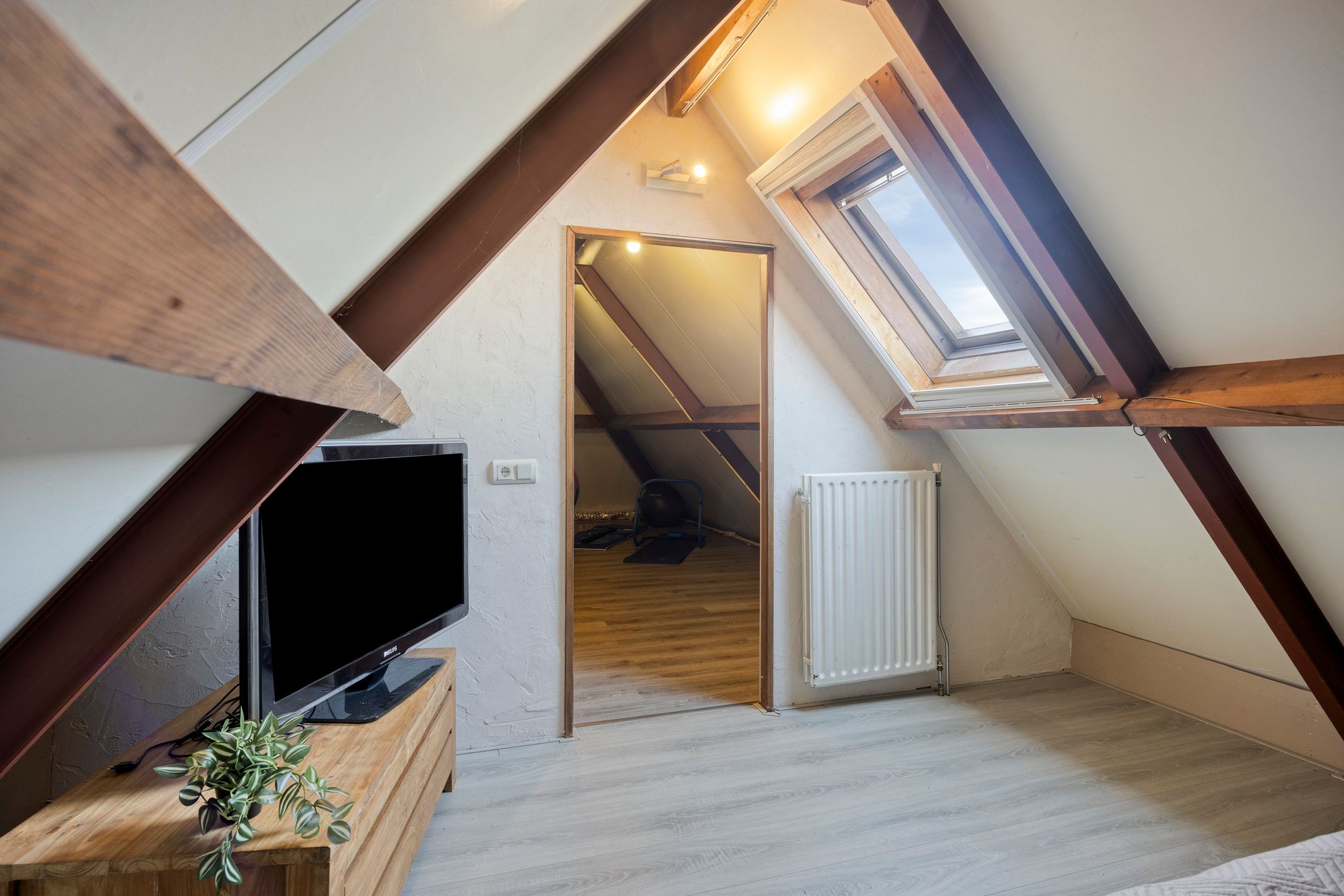 Photo 39 of Molenstraat 23