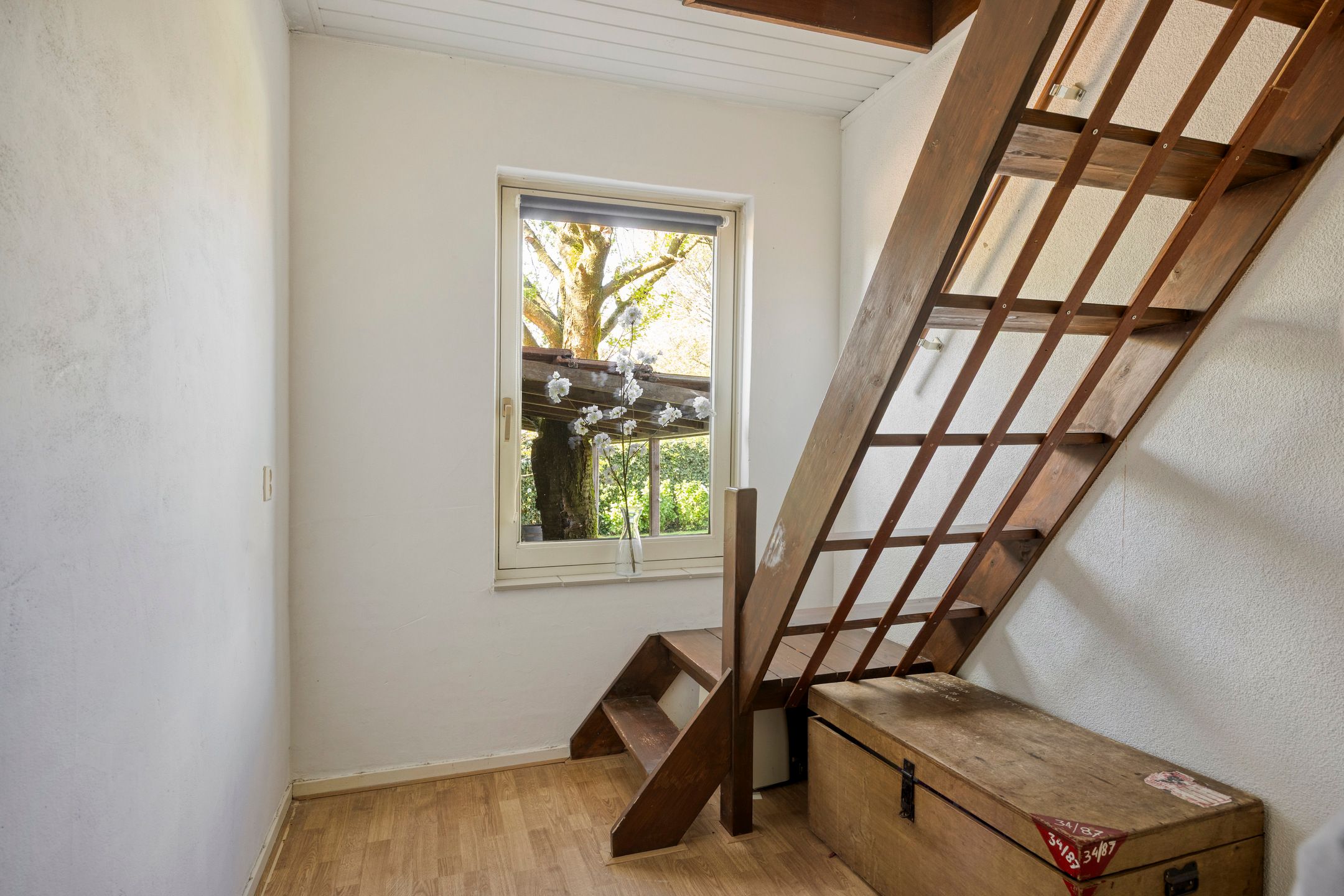 Photo 36 of Molenstraat 23