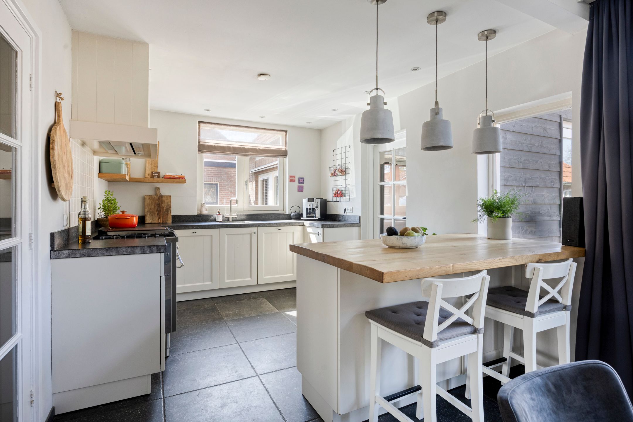 Photo 9 of Molenstraat 23