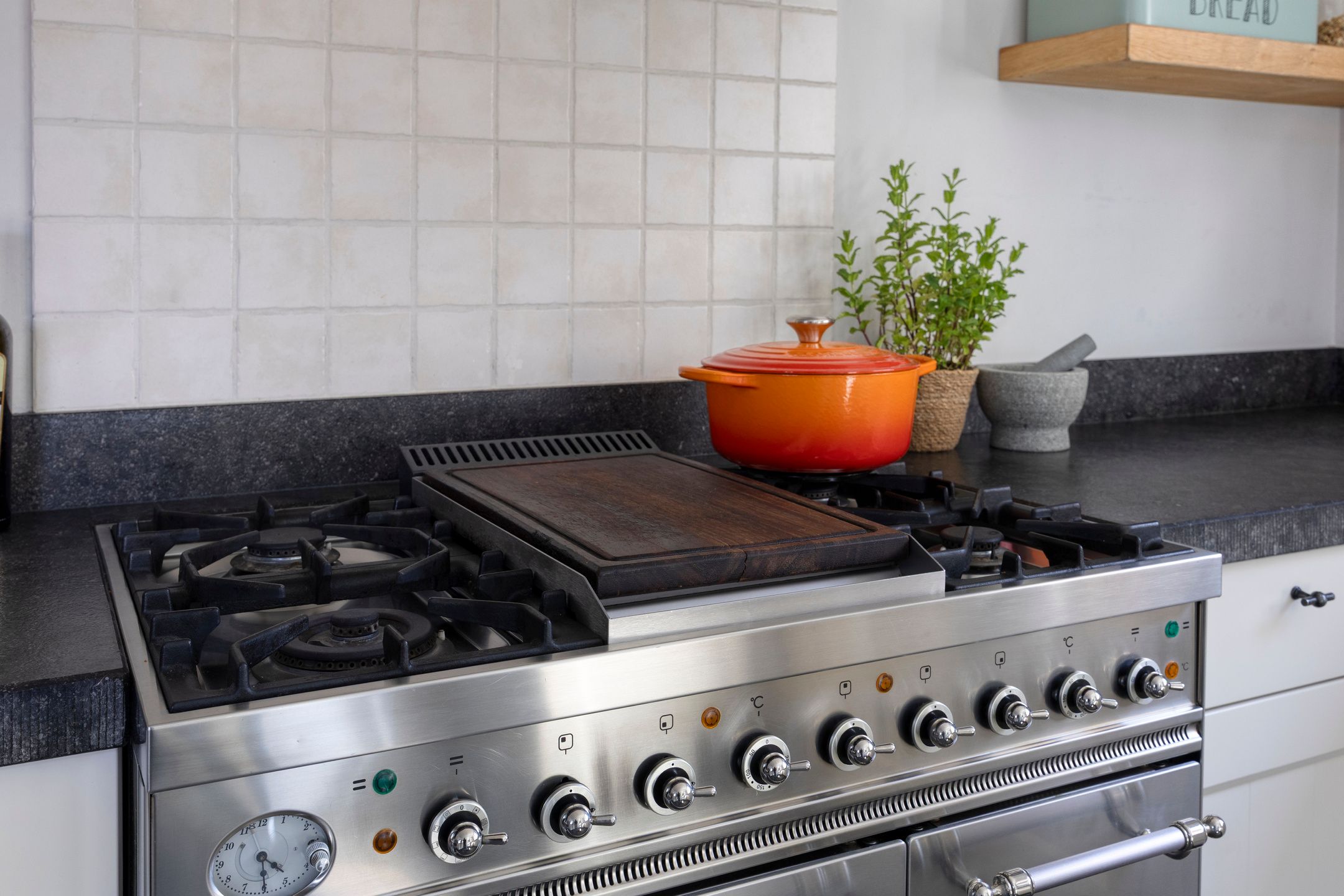 Photo 12 of Molenstraat 23