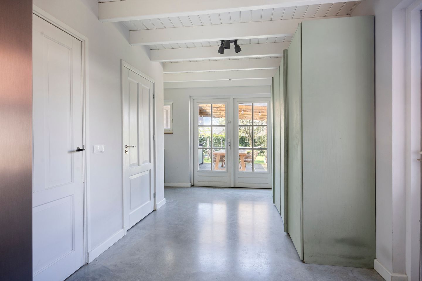 Photo 14 of Molenstraat 23