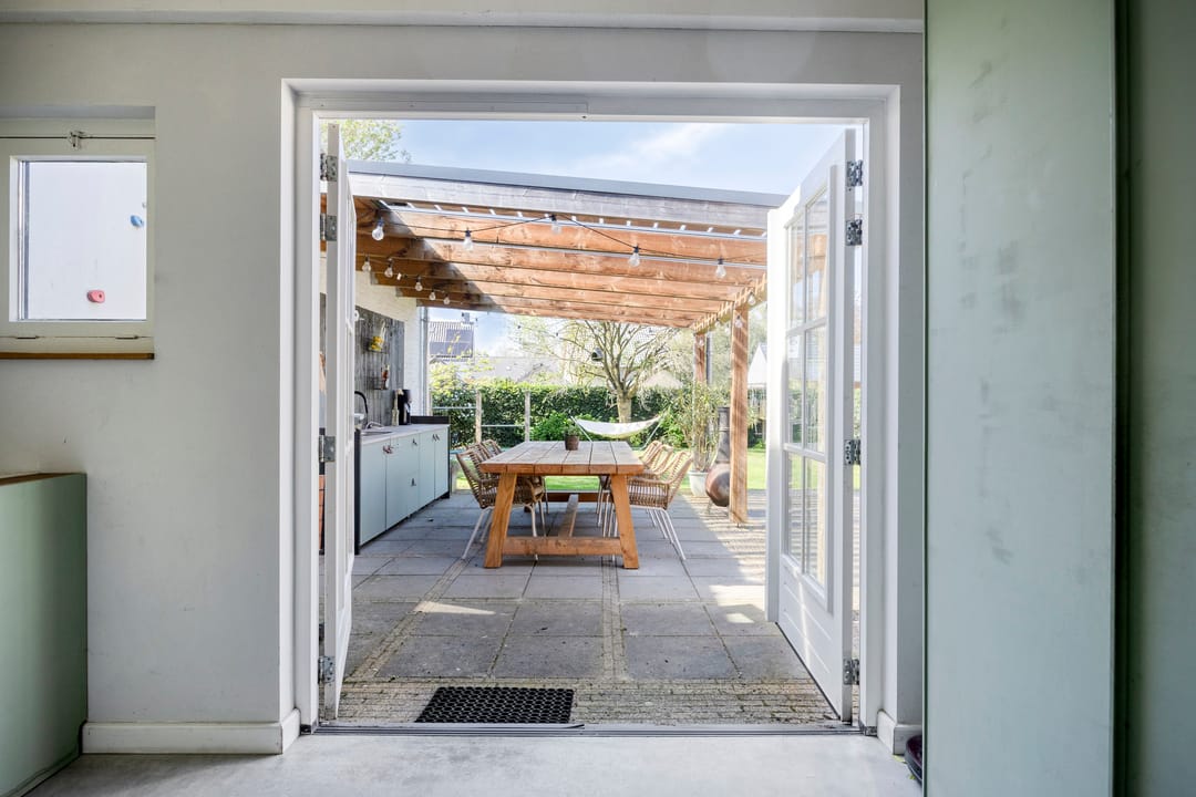 Photo 16 of Molenstraat 23