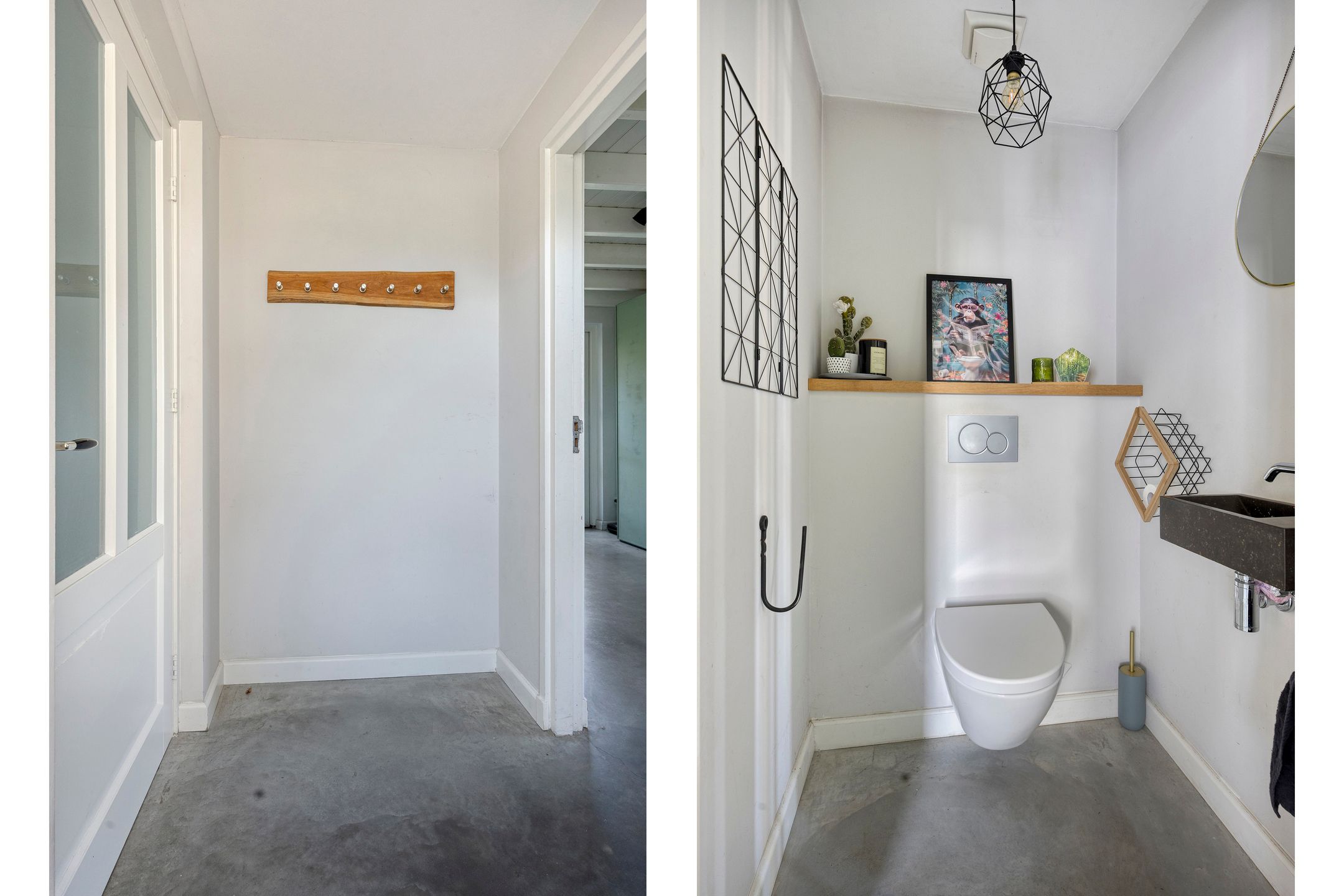 Photo 18 of Molenstraat 23