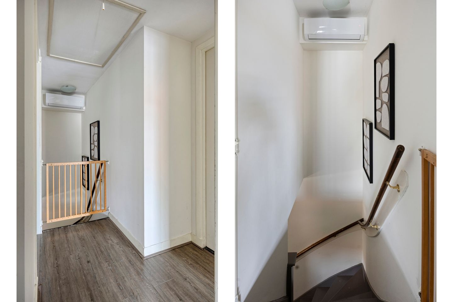 Photo 19 of Molenstraat 23