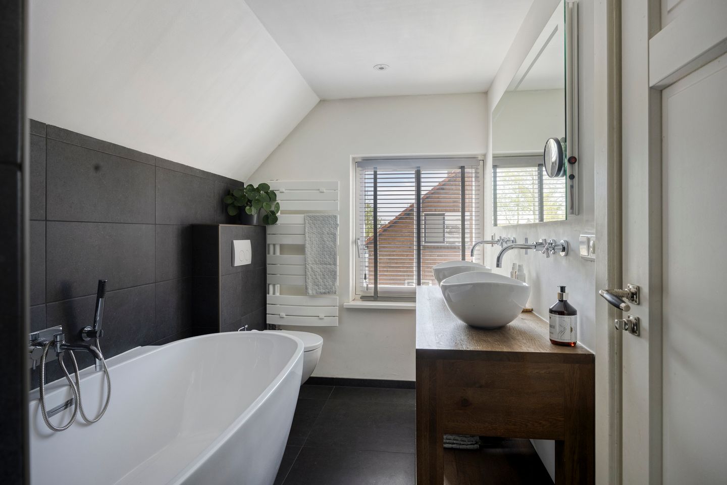 Photo 20 of Molenstraat 23