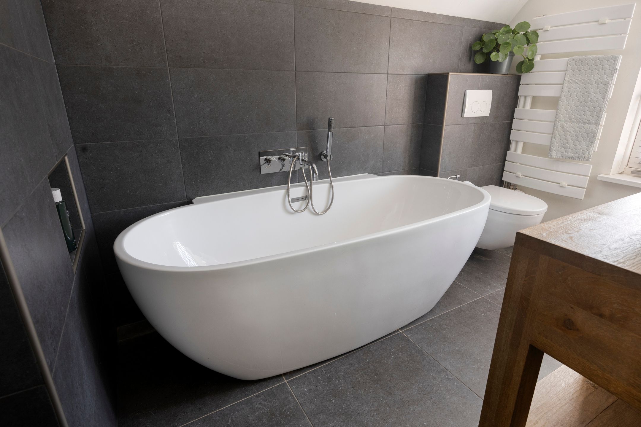 Photo 21 of Molenstraat 23