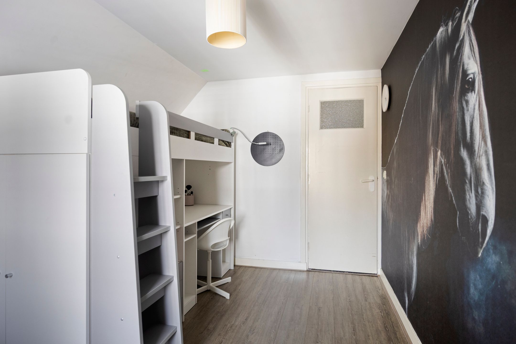 Photo 27 of Molenstraat 23