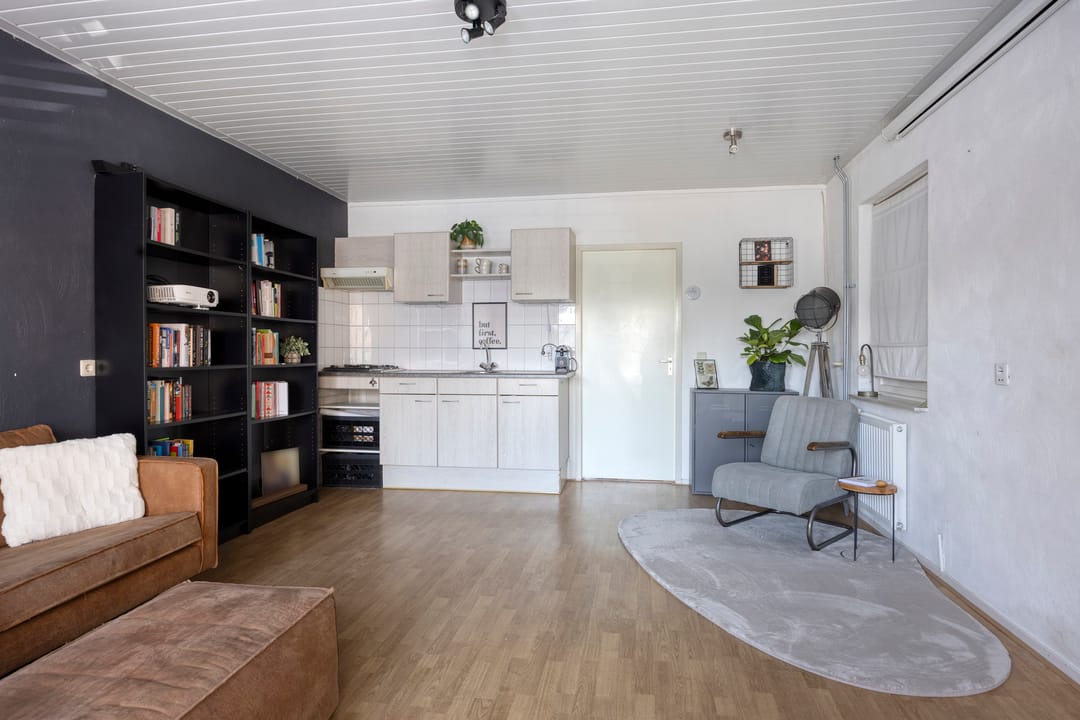 Photo 31 of Molenstraat 23