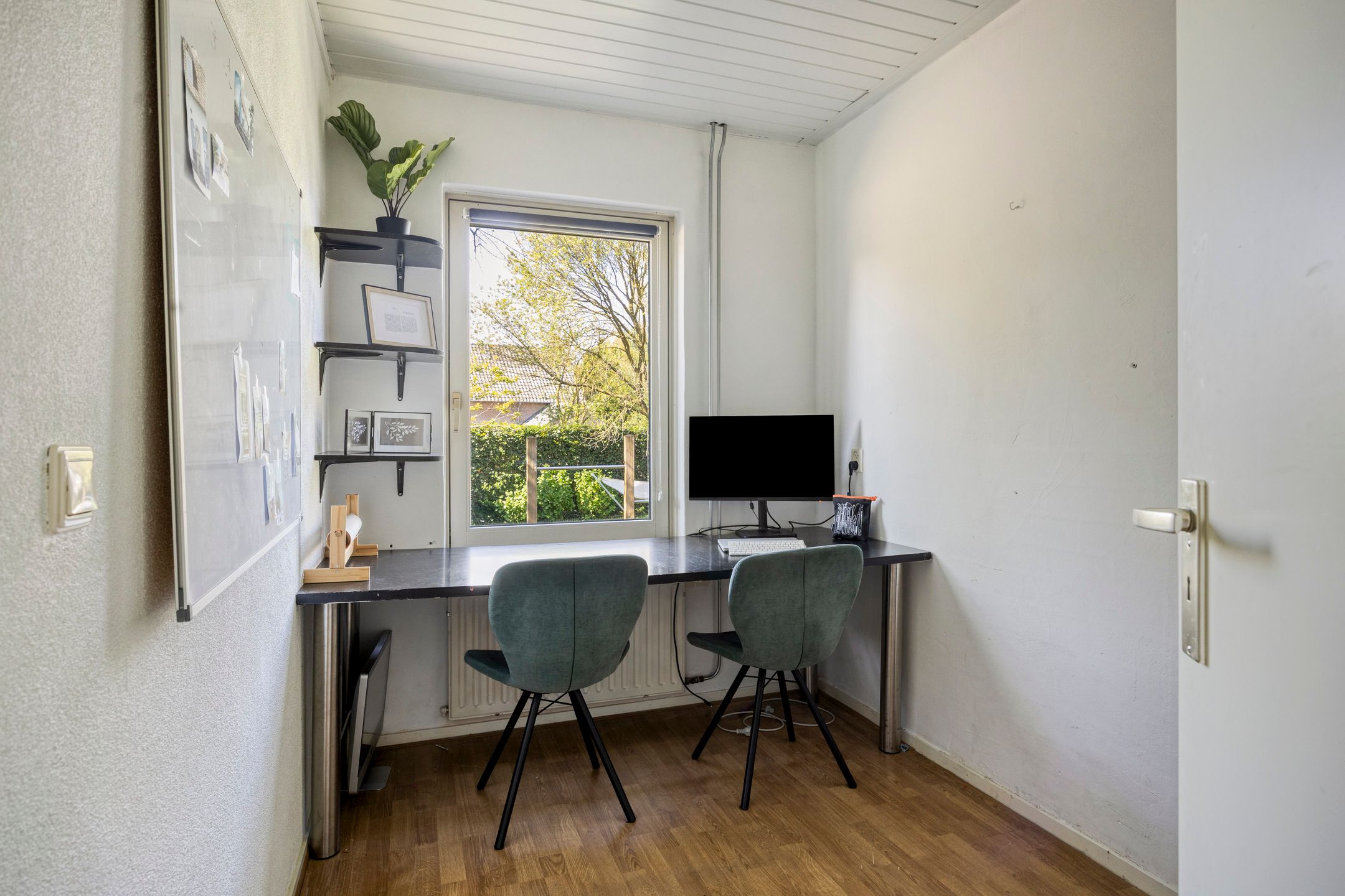 Photo 33 of Molenstraat 23