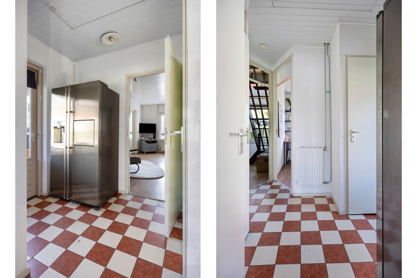 Photo 35 of Molenstraat 23