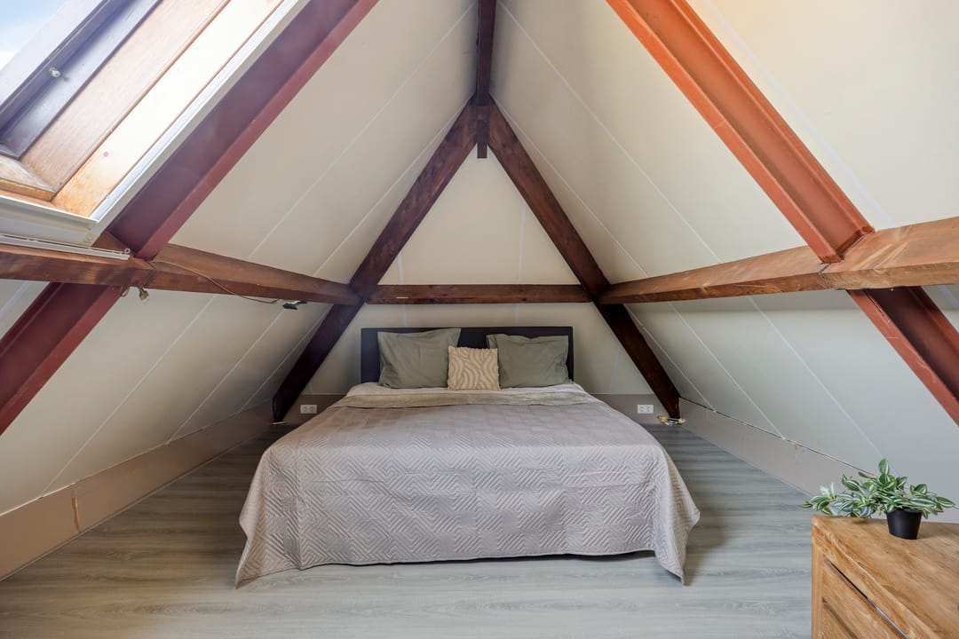 Photo 38 of Molenstraat 23