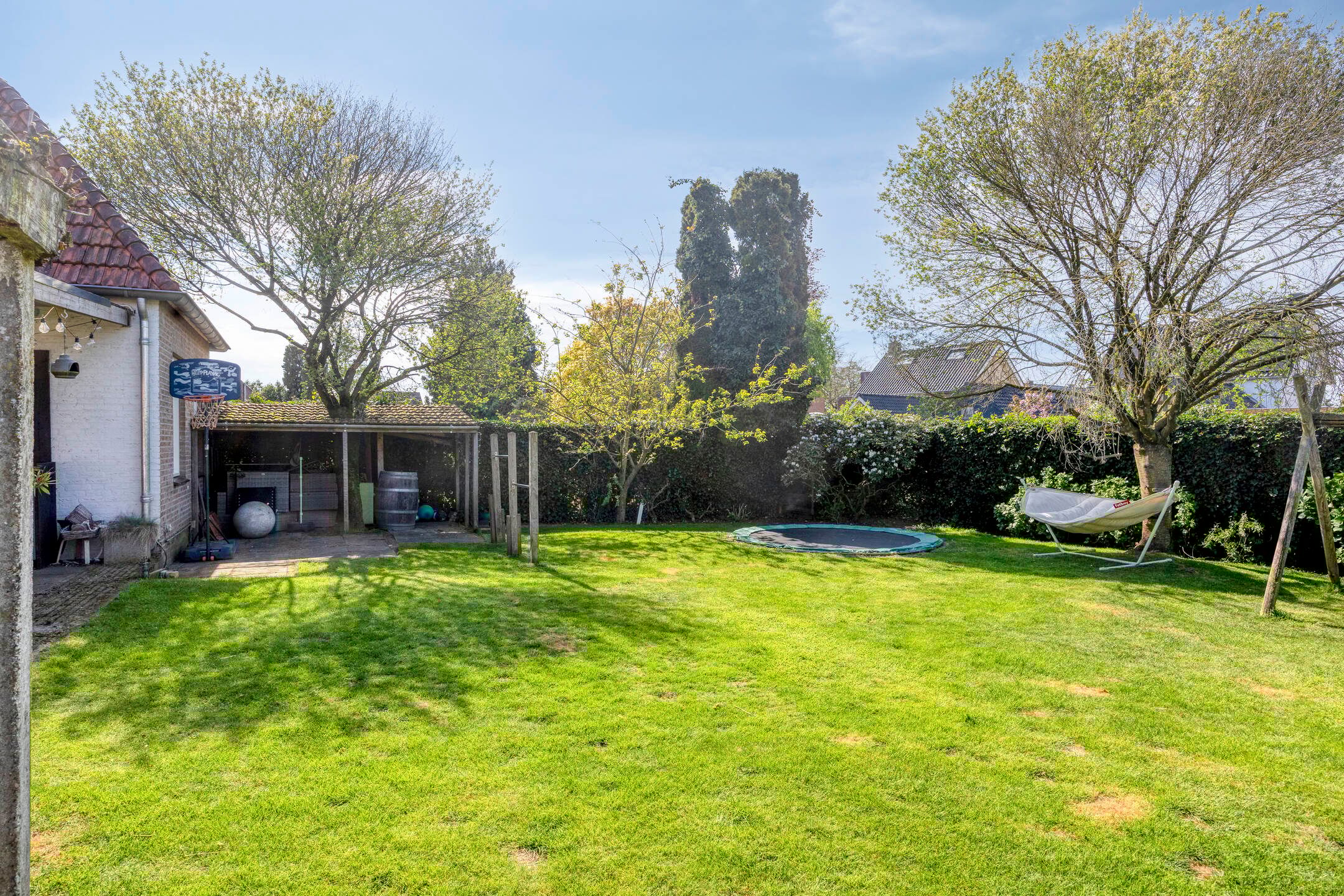 Photo 42 of Molenstraat 23