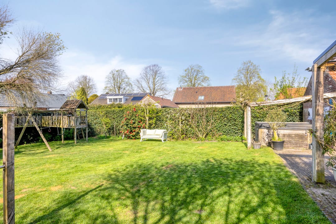 Photo 43 of Molenstraat 23