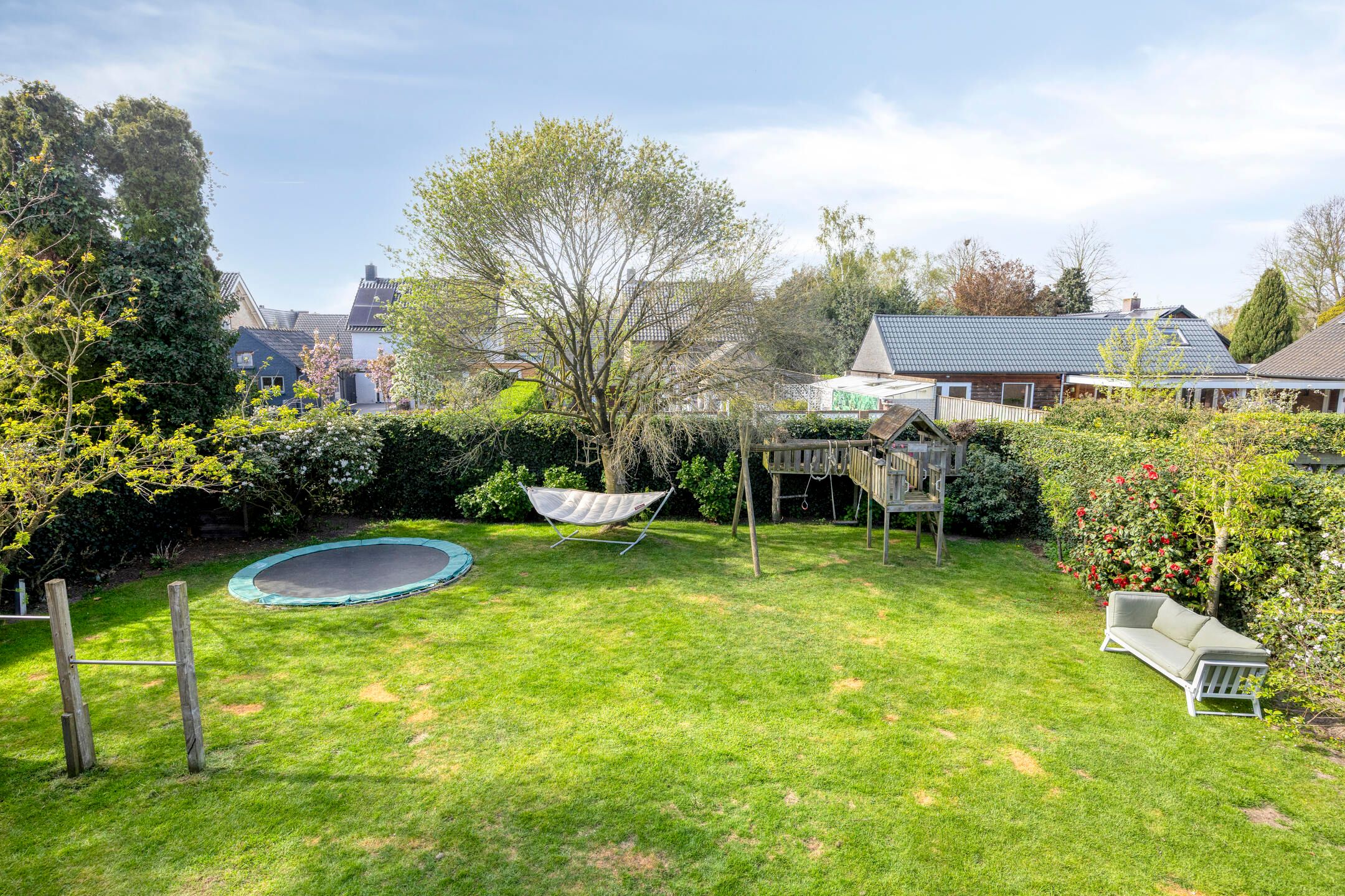 Photo 45 of Molenstraat 23