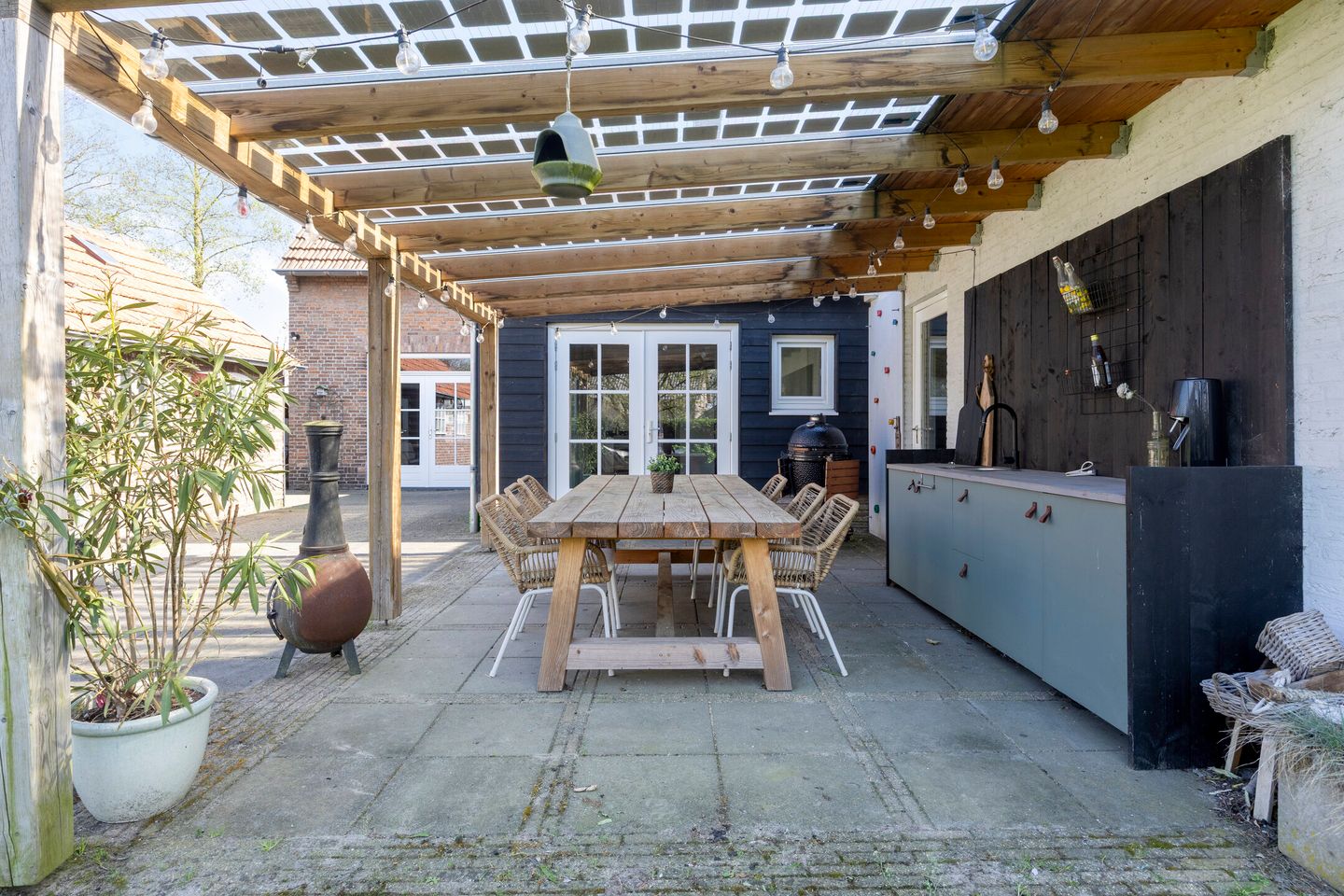 Photo 49 of Molenstraat 23