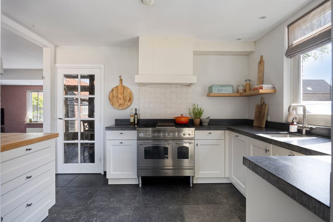 Photo 11 of Molenstraat 23