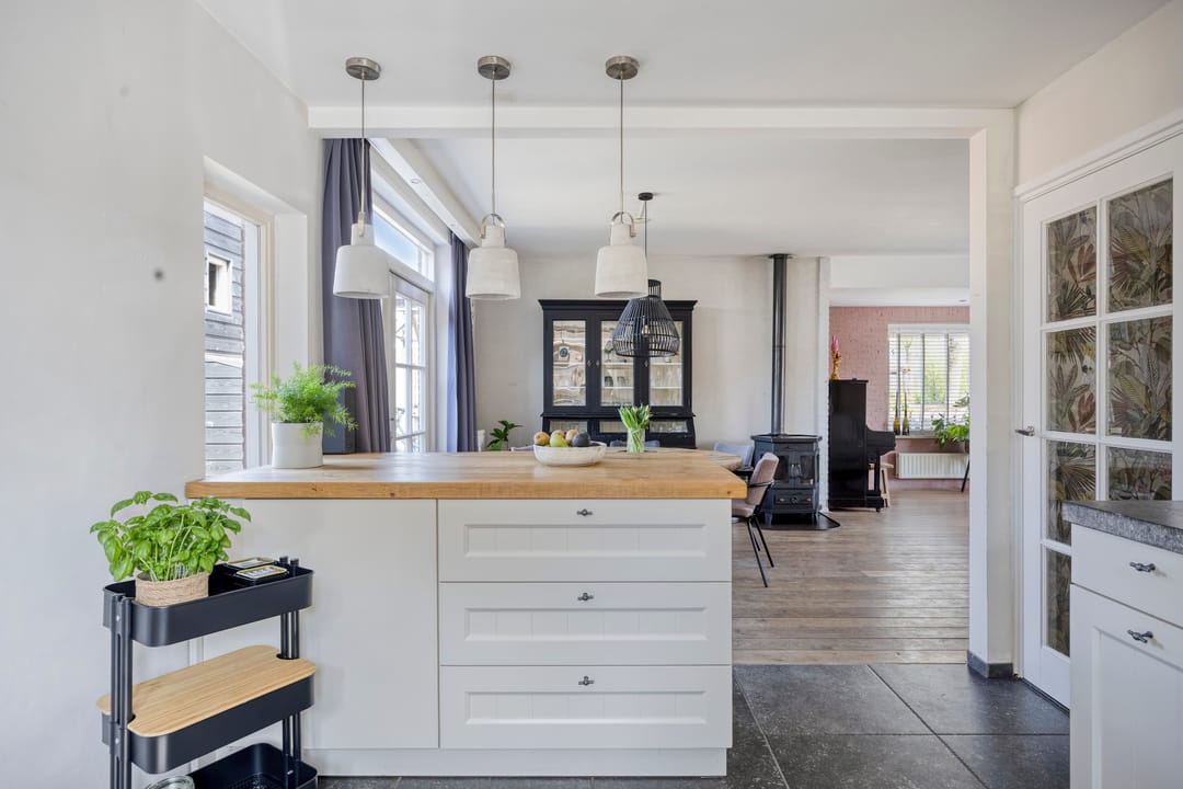 Photo 8 of Molenstraat 23