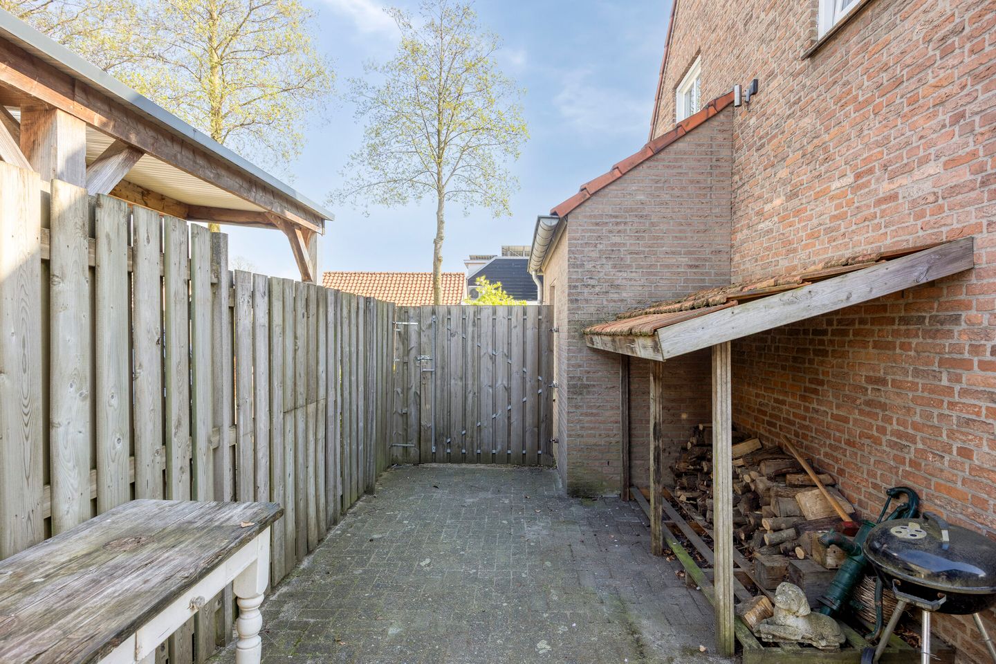 Photo 55 of Molenstraat 23