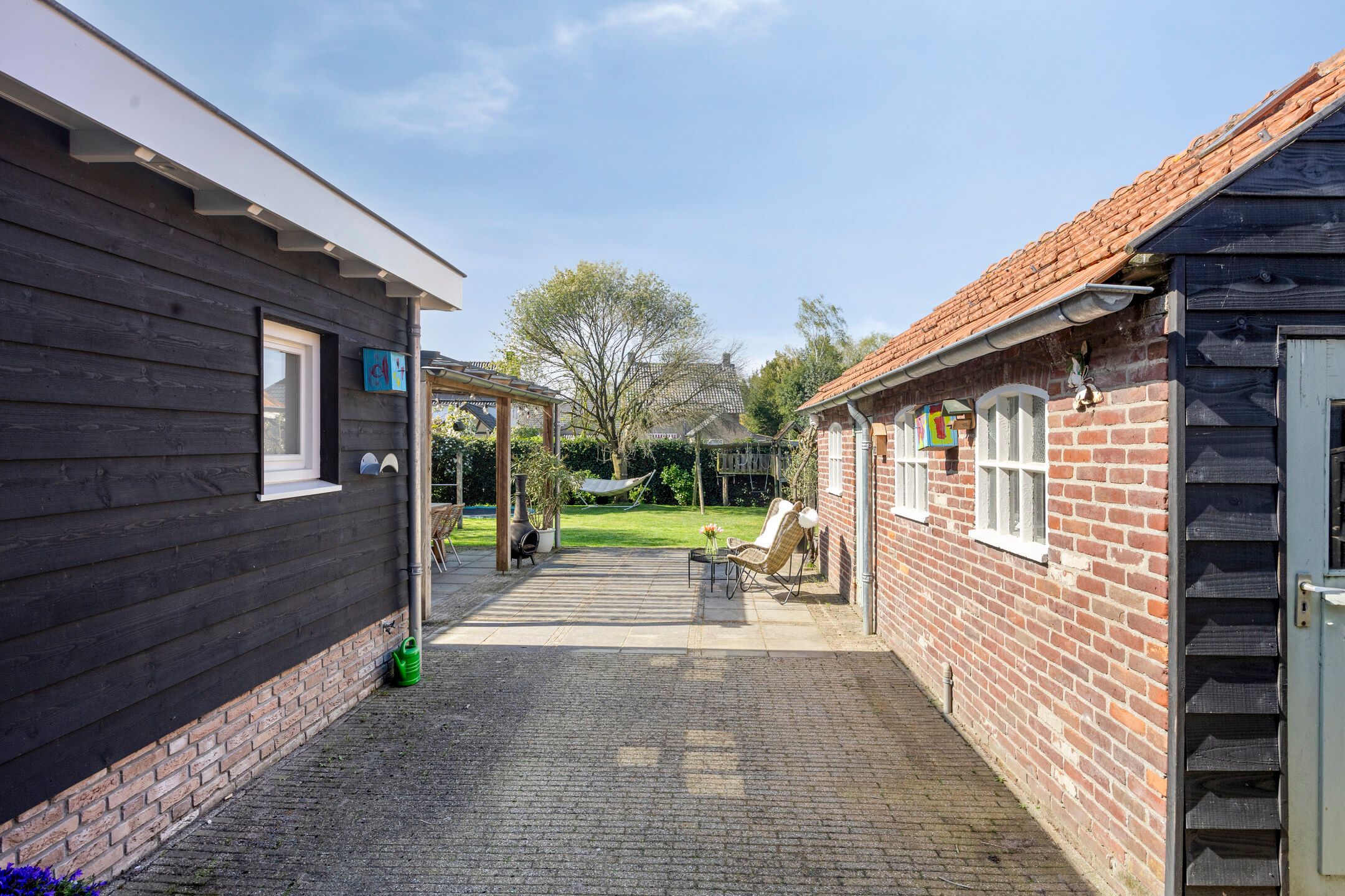 Photo 54 of Molenstraat 23