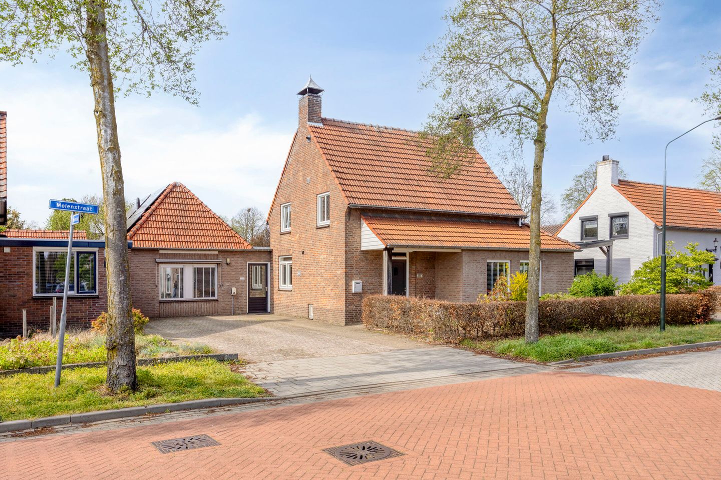 Photo 59 of Molenstraat 23