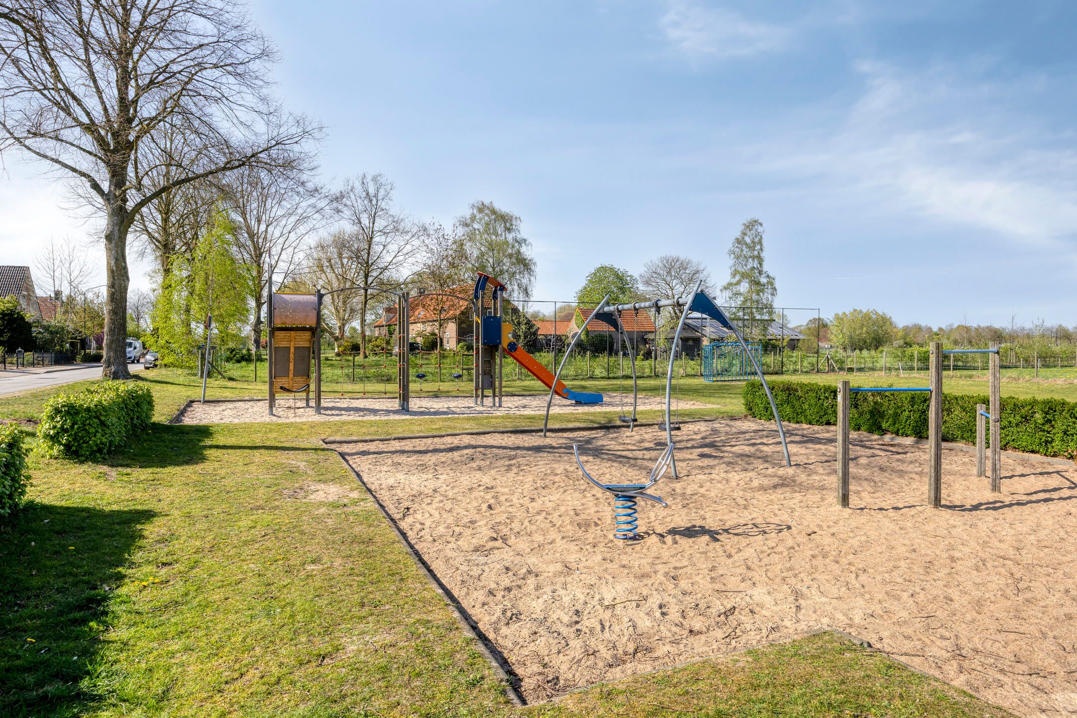 Photo 63 of Molenstraat 23