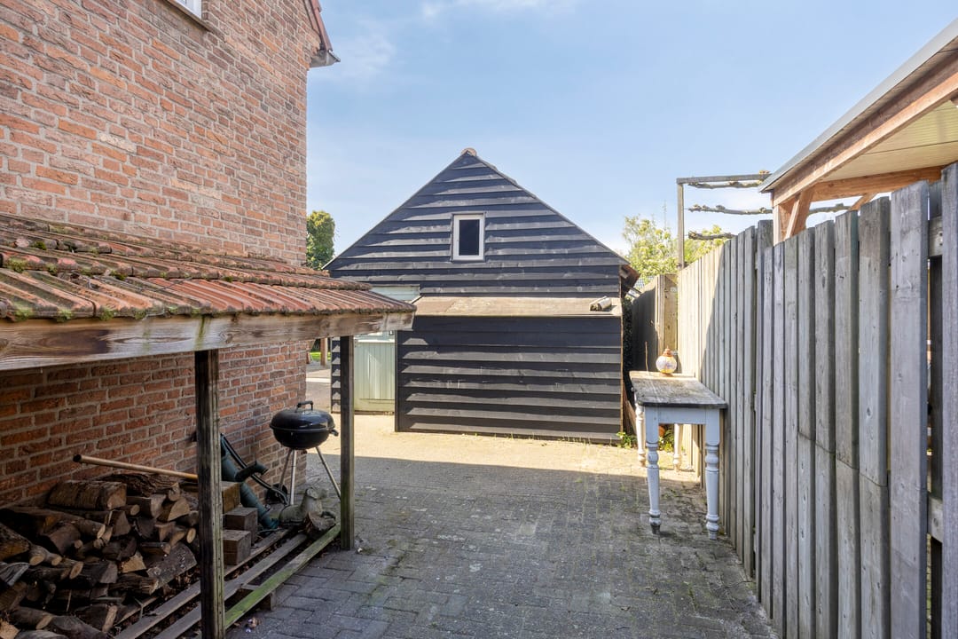 Photo 56 of Molenstraat 23