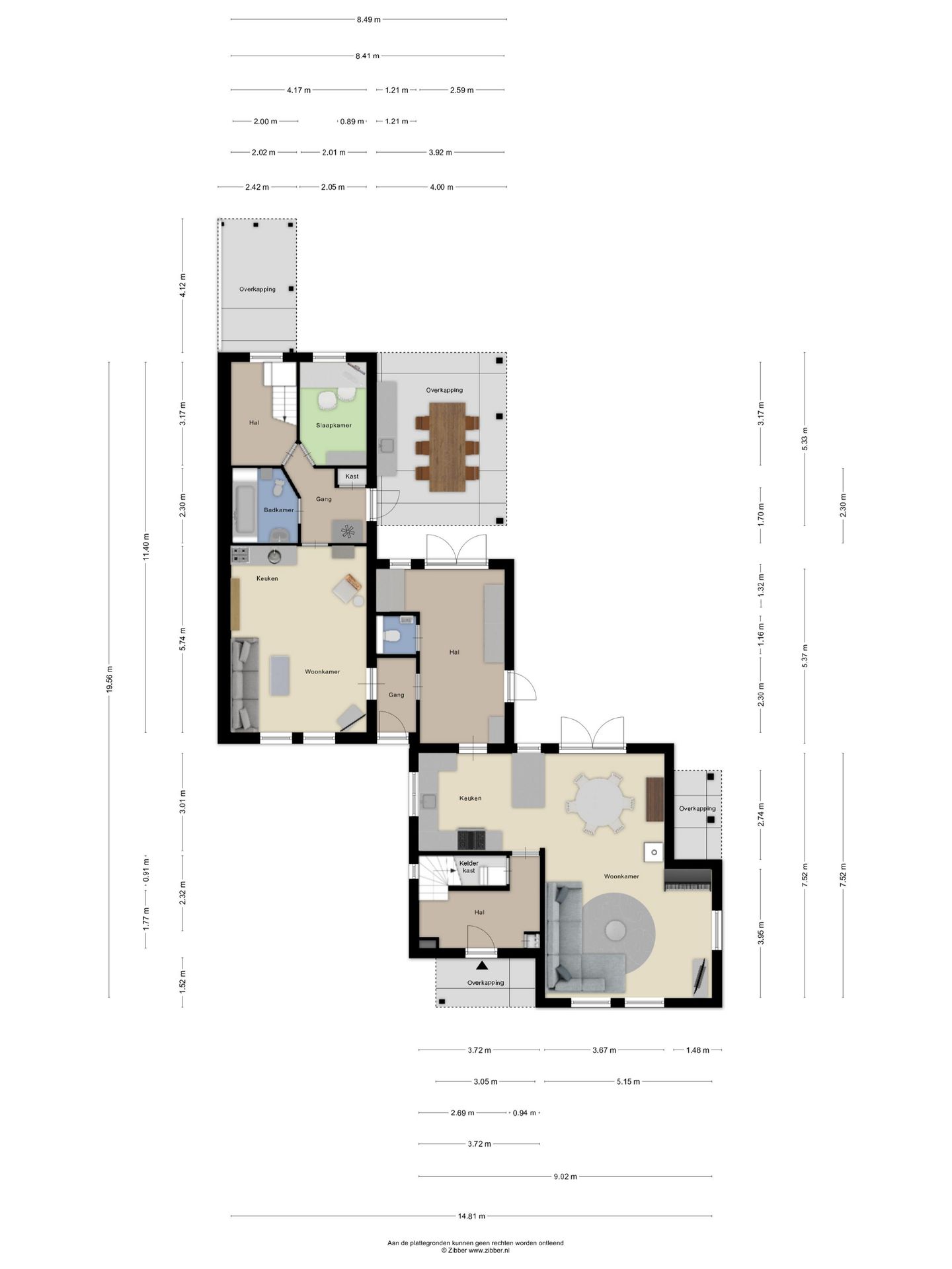 Photo 65 of Molenstraat 23