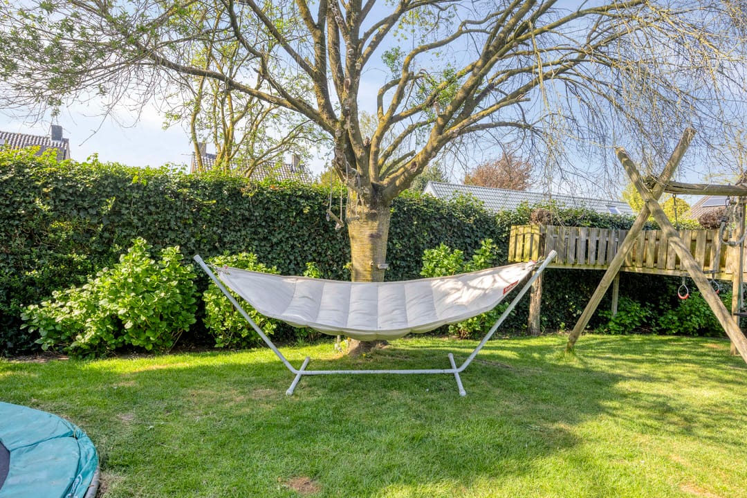 Photo 47 of Molenstraat 23