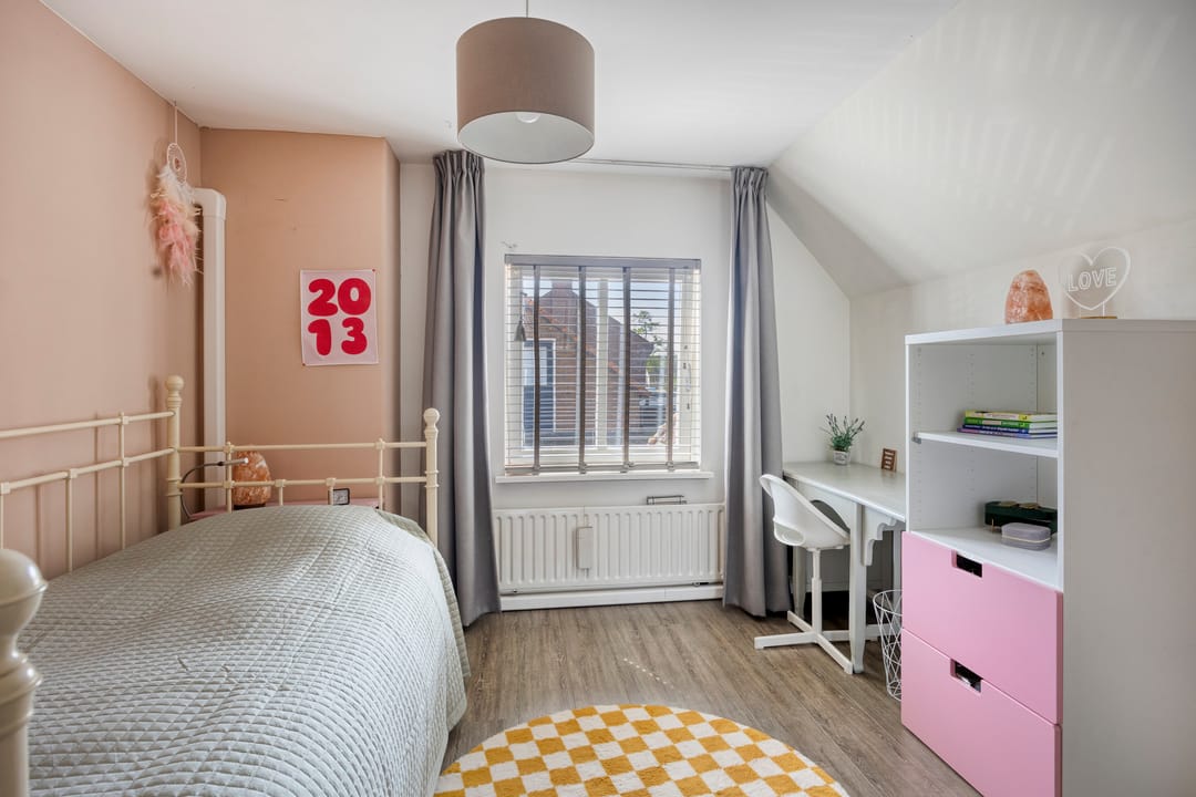 Photo 28 of Molenstraat 23