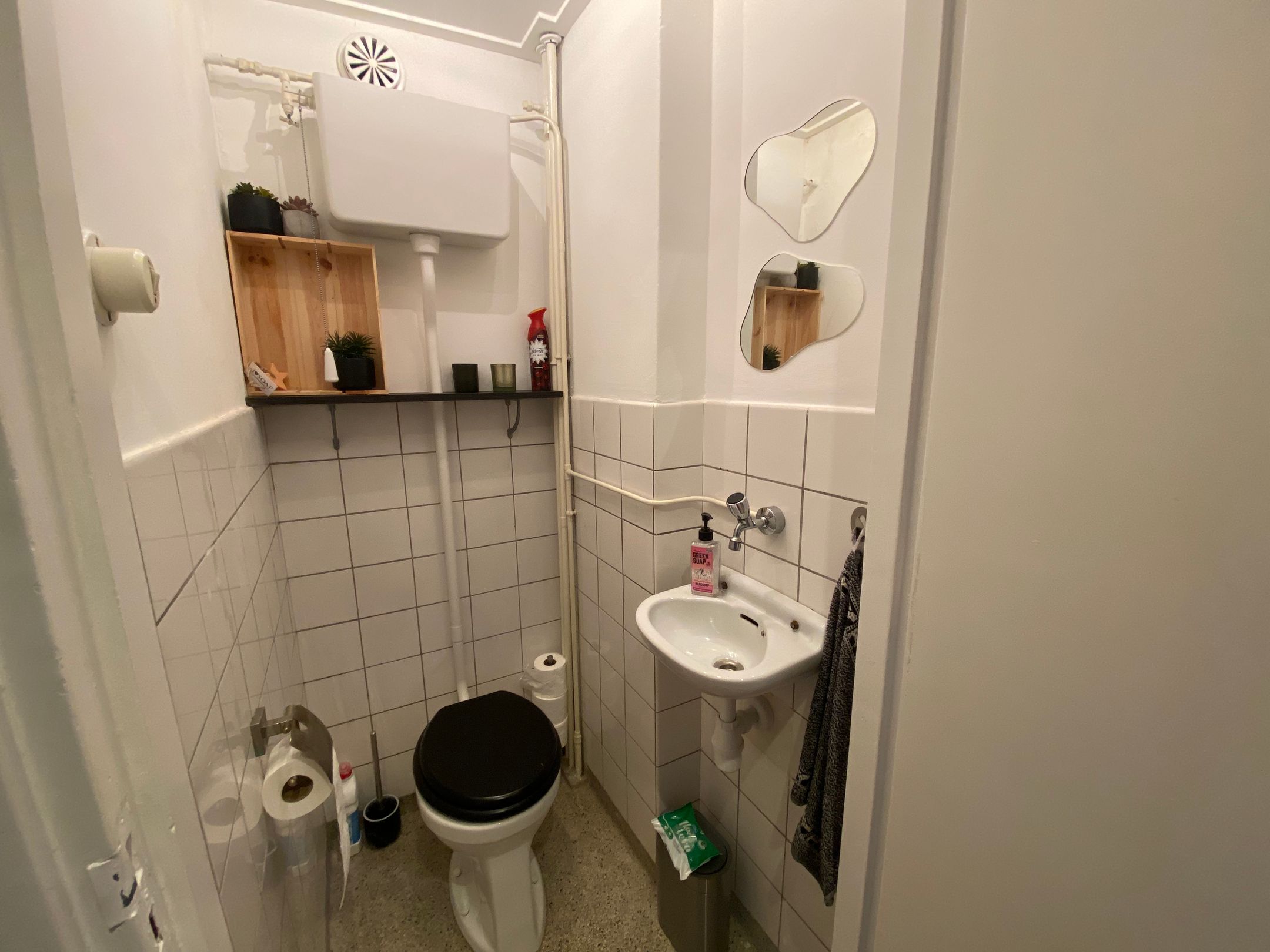 Foto 15 van Lievenshof 5