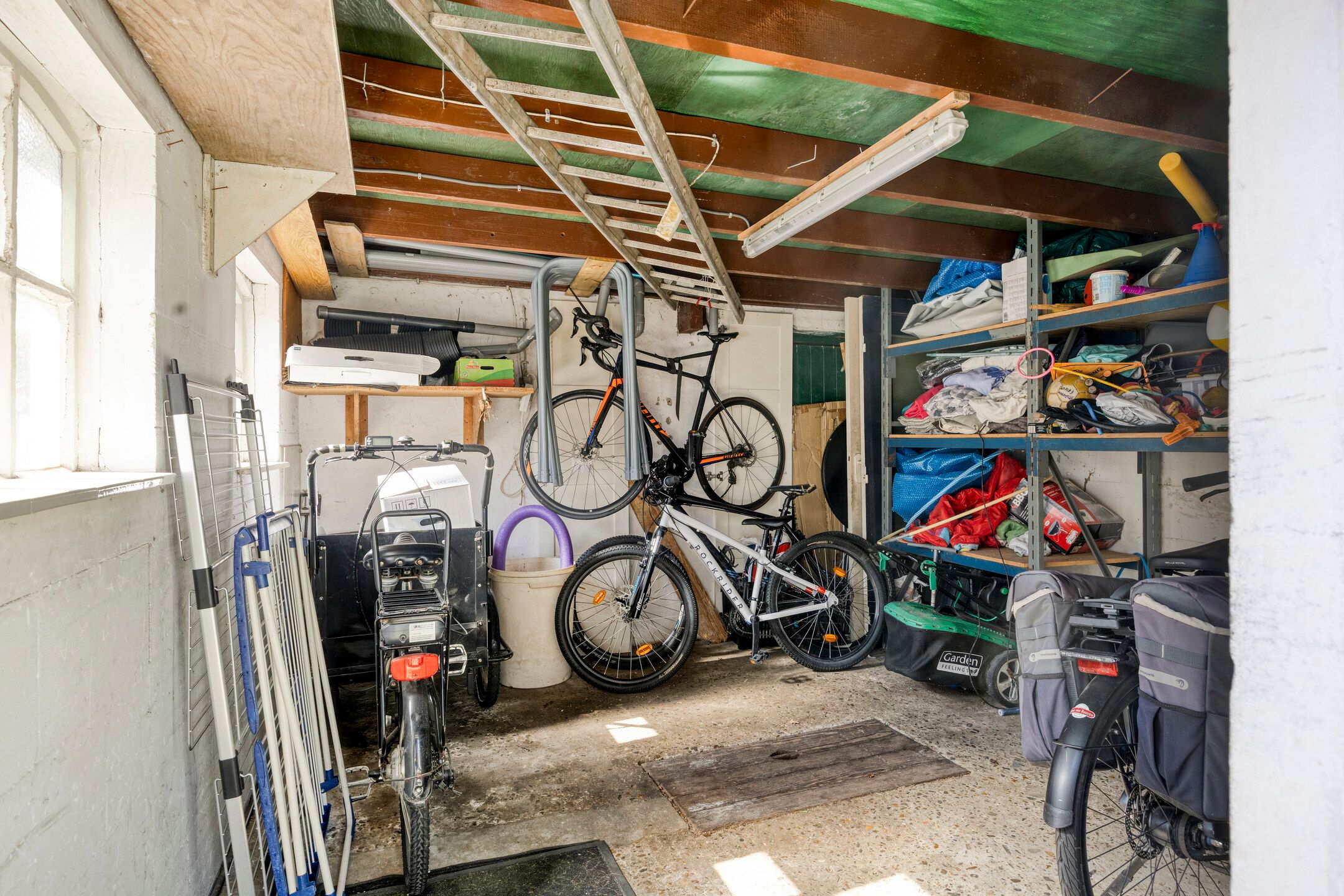 Photo 57 of Molenstraat 23