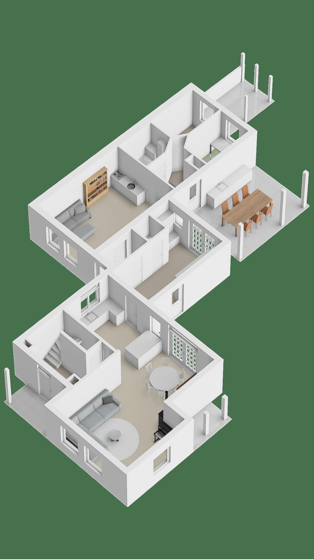 Photo 70 of Molenstraat 23