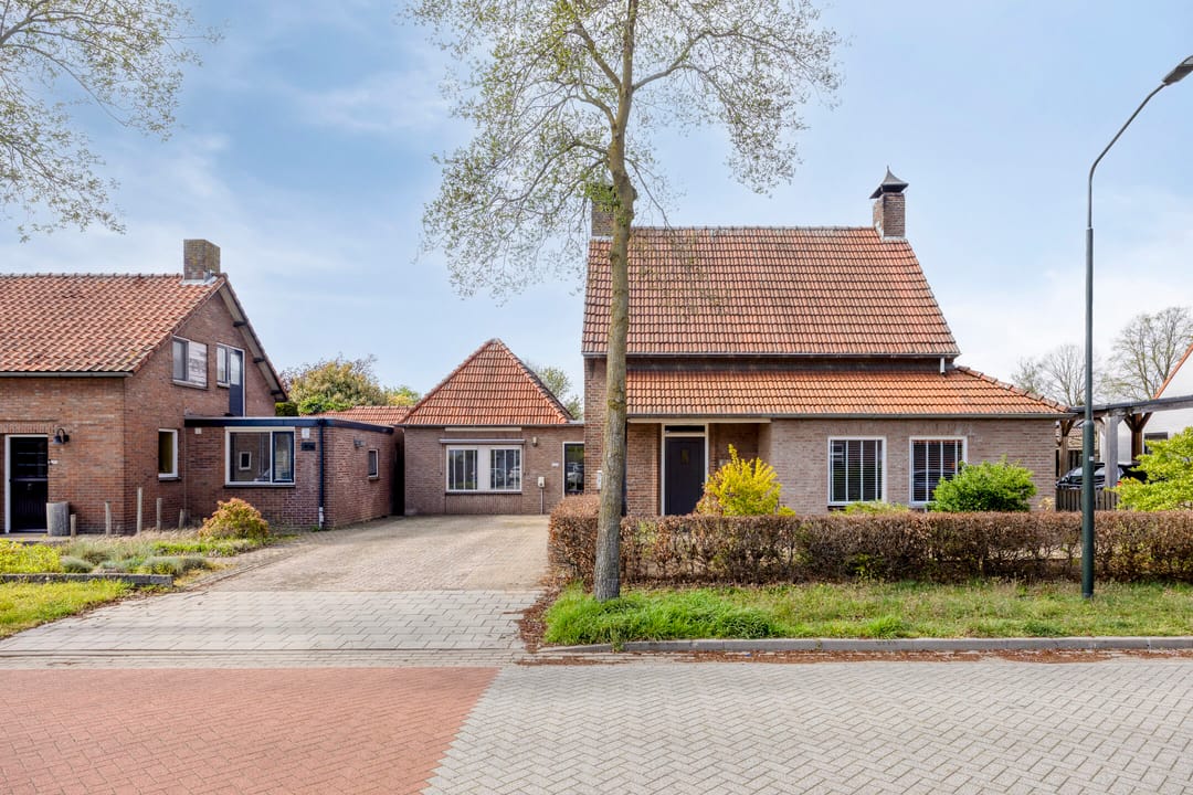 Photo 58 of Molenstraat 23