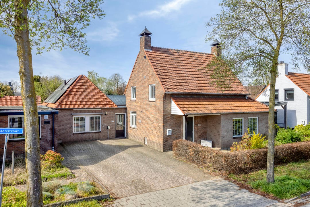 Photo 62 of Molenstraat 23