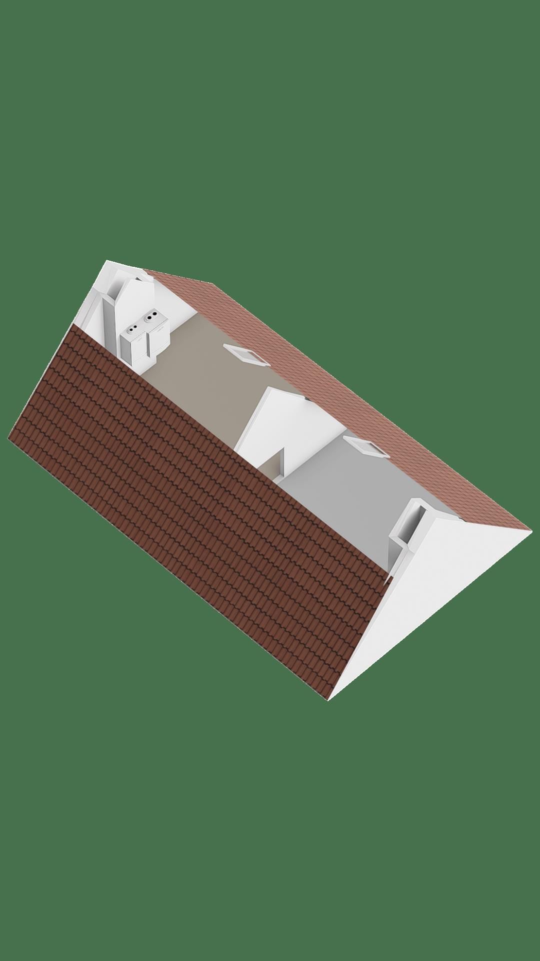 Photo 72 of Molenstraat 23