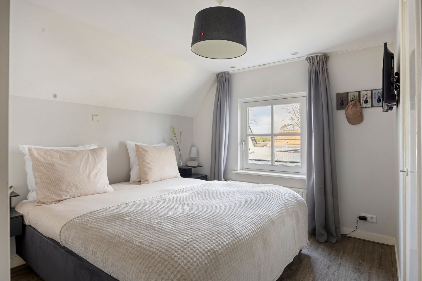 Photo 25 of Molenstraat 23