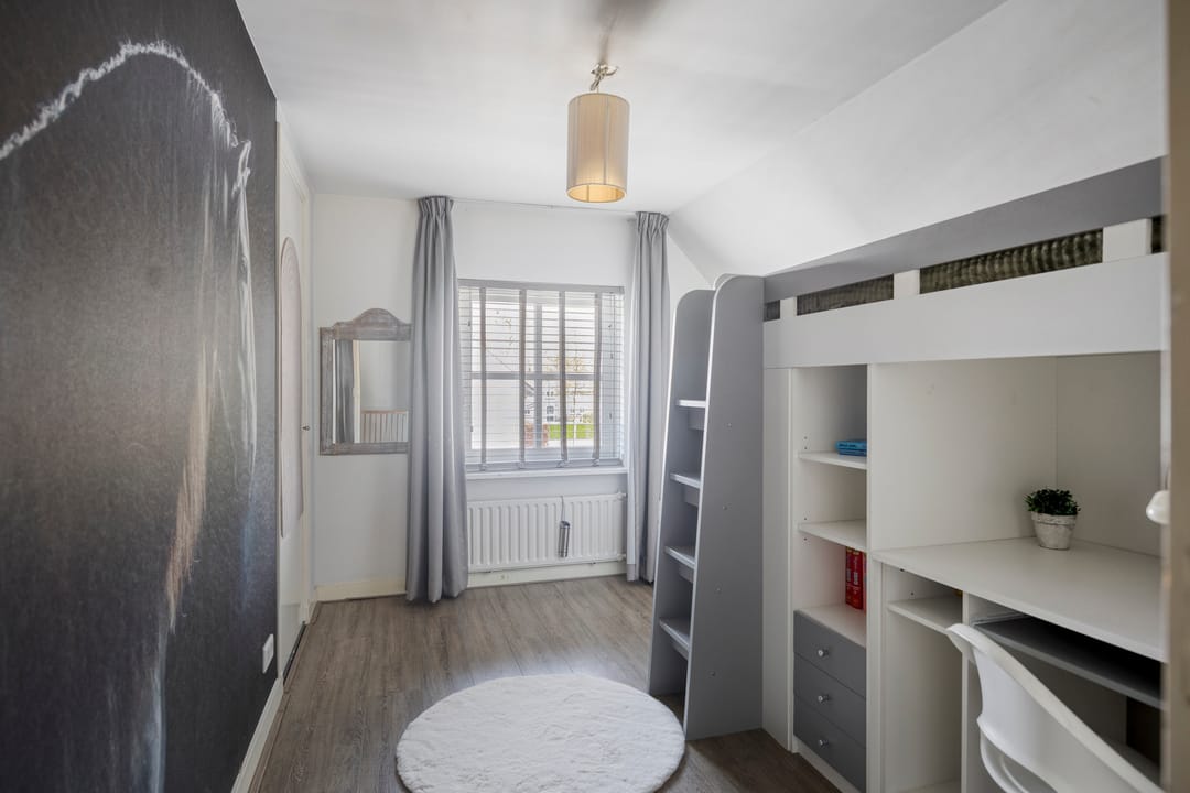 Photo 26 of Molenstraat 23