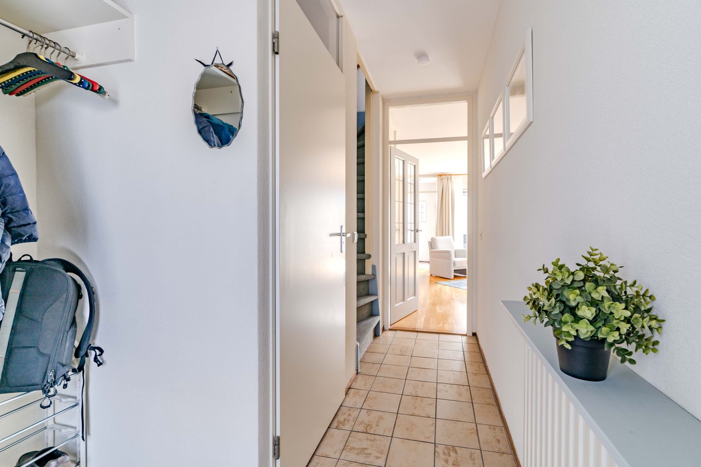 Photo 5 of Israëllaan 39