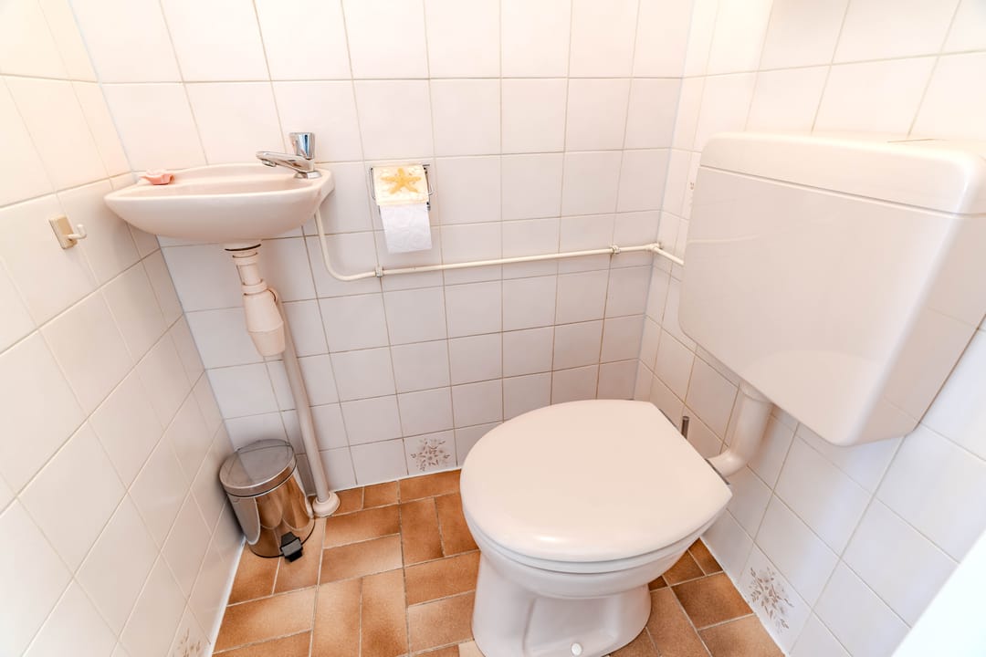 Photo 7 of Israëllaan 39