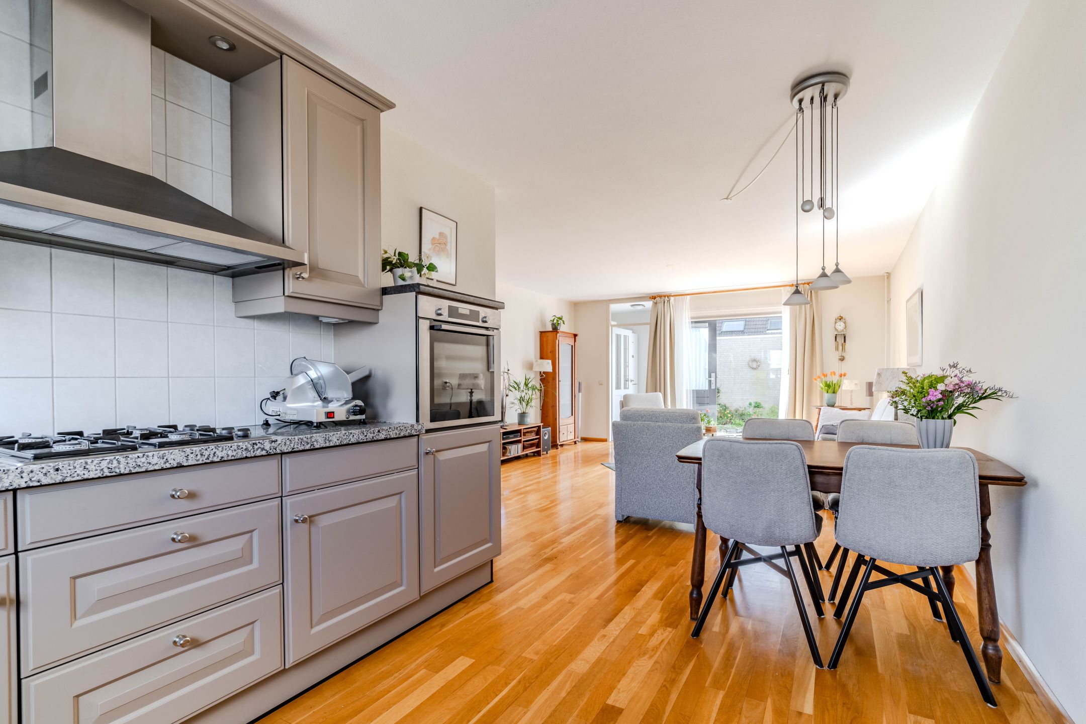 Photo 12 of Israëllaan 39